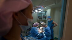 Espagne: une femme meurt après une opération esthétique, victime d’une infection qualifiée d’«exceptionnelle»