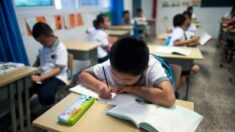 Des stylos connectés, distribués aux élèves en Chine pour mieux les surveiller