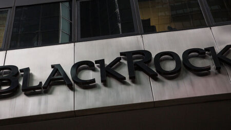 19 procureurs généraux américains exhortent BlackRock d’arrêter d’imposer un programme politique
