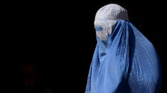 Les Nations unies appellent à « ne pas oublier les femmes et les filles afghanes »