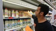 Beurre, crème, lait, fromages… les prix vont continuer d’augmenter