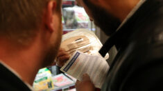 Gaspillage : les supermarché britanniques Waitrose suppriment la date de consommation sur 500 produits