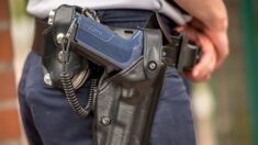 Sondage: 94 % des Français estiment que les policiers ont raison d’utiliser leur arme lorsque leur vie est menacée