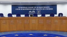 L’expulsion de l’imam Hassan Iquioussen, validée par la Cour européenne des droits de l’Homme, examinée par la justice française