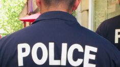 Val-d’Oise : deux jeunes de 18 ans condamnés pour avoir allumé cinq incendies volontaires