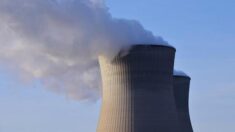 EDF: la baisse de sa production électrique coûtera 5 milliards supplémentaires à l’entreprise