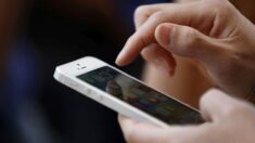 Les utilisateurs d’iPhone doivent mettre à jour leur téléphone «immédiatement» selon un spécialiste en sécurité