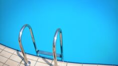 Sables-d’Olonne : une enfant de 8 ans meurt noyée, les cheveux aspirés par la bonde de la piscine