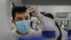 Morts soudaines parmi les plus grands chercheurs ayant élaboré les vaccins Covid en Chine