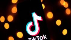 TikTok est une «application militaire utilisée comme une arme», alerte un expert en cybersécurité