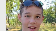 Gers : appel à témoins après la disparition inquiétante d’Enzo âgé de 13 ans