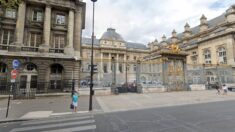 Seine-Saint-Denis : mis en examen pour avoir tenté de violer une fillette, il est remis en liberté