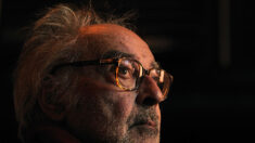 Jean-Luc Godard s’est éteint à l’âge de 91 ans