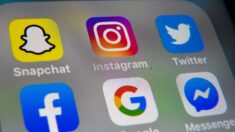 La Cour fédérale du Texas se prononce contre la censure des médias sociaux, un obstacle à la liberté d’expression