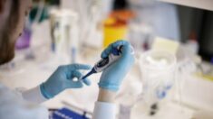 Le gouvernement danois conseille aux personnes de moins de 50 ans de ne pas se faire injecter les vaccins de rappel Covid