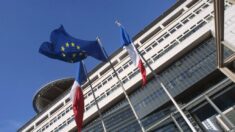 Fraude fiscale : Bercy promet de sortir l’artillerie lourde