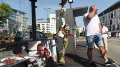 Chauffeur de bus tué à Bayonne: vers un procès pour « violences volontaires »