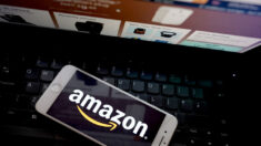 Frais de port sur les livres: le gouvernement va contraindre Amazon et la Fnac à facturer plus cher