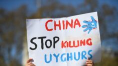 Ouïghours : l’ONU publie un rapport explosif contre la Chine… crimes contre l’humanité, violences sexuelles, tortures