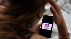 Nouvelles poursuites: Instagram est accusé de mettre en danger la santé mentale des adolescents