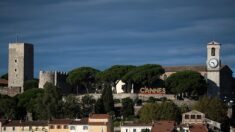 «Je les tue tous les trois»: la colère du fils d’Angèle Houin, la dame de 89 ans agressée à Cannes