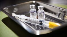 Les décès par myocardite liés au vaccin confirmés pour la première fois dans une étude