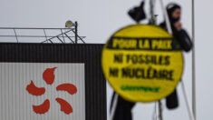 La crise d’approvisionnement électrique en France est due à «une politique de 20 ans anti-nucléaire»