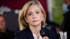 Paris: Valérie Pécresse confirme la fermeture de neuf lycées d’ici 2024