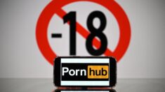 Des sites pornographiques seront-ils bientôt bloqués en France pour protéger les mineurs ?
