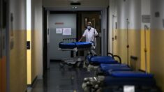 «On l’a laissée mourir comme une bête…»: une quinquagénaire décède 2 jours après son admission à l’hôpital de Maubeuge