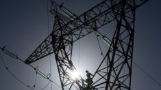 Électricité: les syndicats appellent à la grève mardi chez le gestionnaire du réseau électrique RTE
