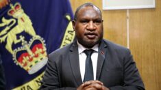 Séisme en Papouasie-Nouvelle-Guinée: le bilan monte à sept morts