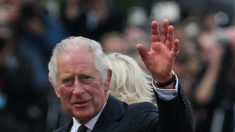 Royaume-Uni : Charles III officiellement proclamé roi ce samedi 10 septembre