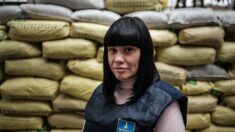 Après la retraite russe en Ukraine, des victimes de tortures racontent l’enfer