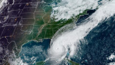 L’ouragan Ian s’abat sur la Floride, les première images sont catastrophiques