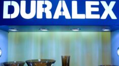 Hausse du prix de l’énergie: la verrerie Duralex suspend sa production jusqu’en avril 2023