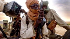 Mali : des dizaines de civils tués après l’attaque à Talataye par des djihadistes de l’État islamique du Grand Sahara