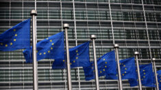 Bruxelles veut élargir l’espace Schengen à la Bulgarie, la Croatie et la Roumanie