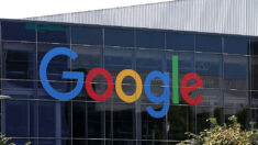 La justice européenne valide une amende de 4,1 milliards d’euros contre Google