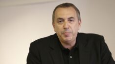 «Il n’y a pas de Français de souche dans le conseil municipal de Stains»: les propos de Garen Shnorhokian provoquent un tollé