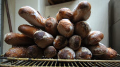 Le prix de la baguette de pain pourrait bien atteindre 1,50 euro dans les prochains mois