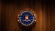 Un nouveau lot de Twitter Files montre comment le FBI signalait les comptes que la plateforme devait cibler
