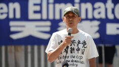 Un ancien millionnaire chinois: «Dès qu’on devient riche en travaillant dur, le PCC vient tout prendre»