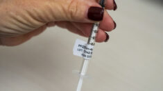 États-Unis: plus de 1000 signalements d’effets indésirables liés aux vaccins Covid chez les enfants en bas âge et les nourrissons