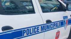 Refus d’obtempérer à Nice : garde à vue prolongée pour le policier auteur du tir mortel