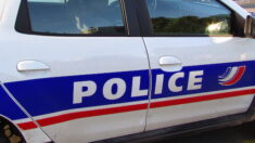 Seine-Saint-Denis: une femme retrouvée nue et brulée à 40%, un homme interpellé
