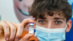 Un expert du MIT demande l’arrêt immédiat des vaccins Covid à ARNm: des preuves montrent un «niveau de préjudice sans précédent»