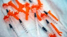 EXCLUSIF – La FDA refuse de communiquer les résultats des autopsies des personnes décédées après s’être fait vacciner contre le Covid-19