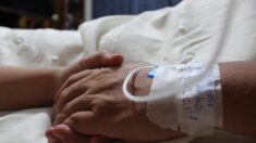 Fin de vie: « L’aide active à mourir » préoccupe les représentants religieux
