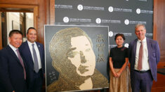 La femme et la fille de Gao Zhisheng célèbrent le 5e anniversaire de la disparition de l’avocat chinois spécialisé dans les droits de l’homme